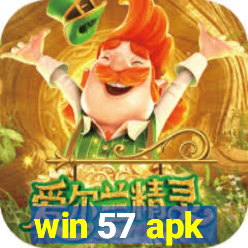 win 57 apk